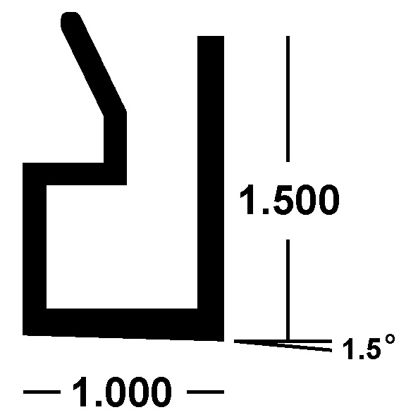 EMS  24-63-405